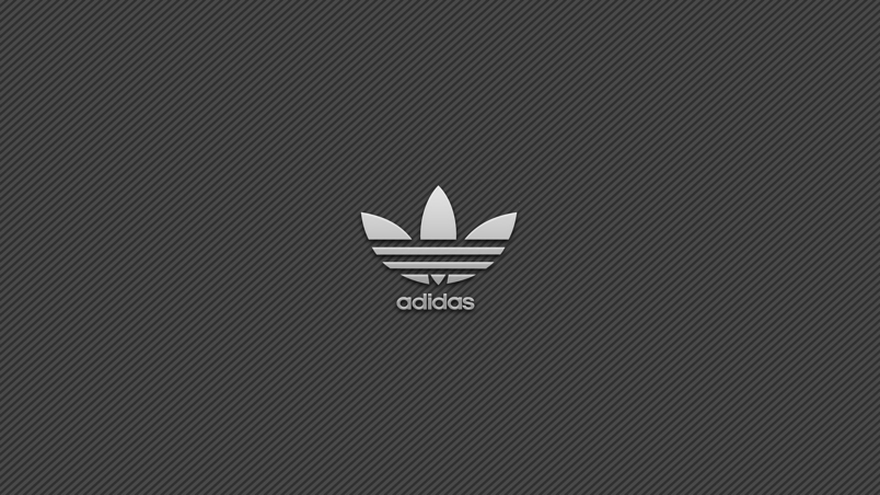 20201211/5fd2dbf78ca00.png