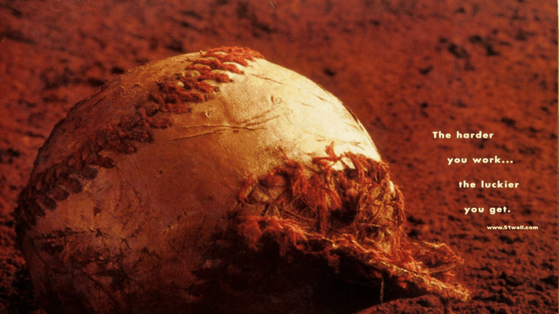 20201212/5fd42574bfc8b.png