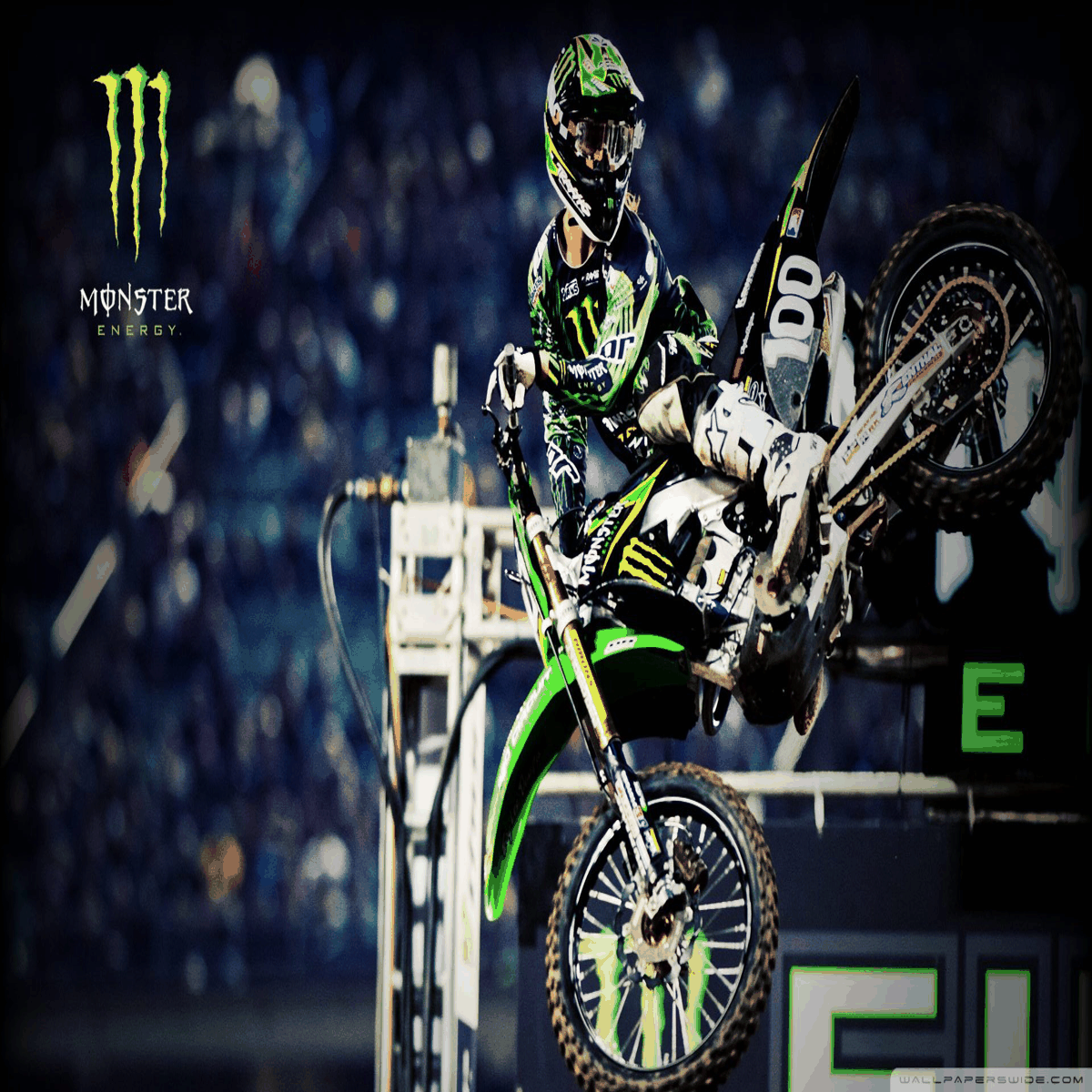 20201212/5fd42958d0673.png
