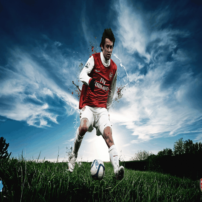 20201214/5fd6bbd950efb.png