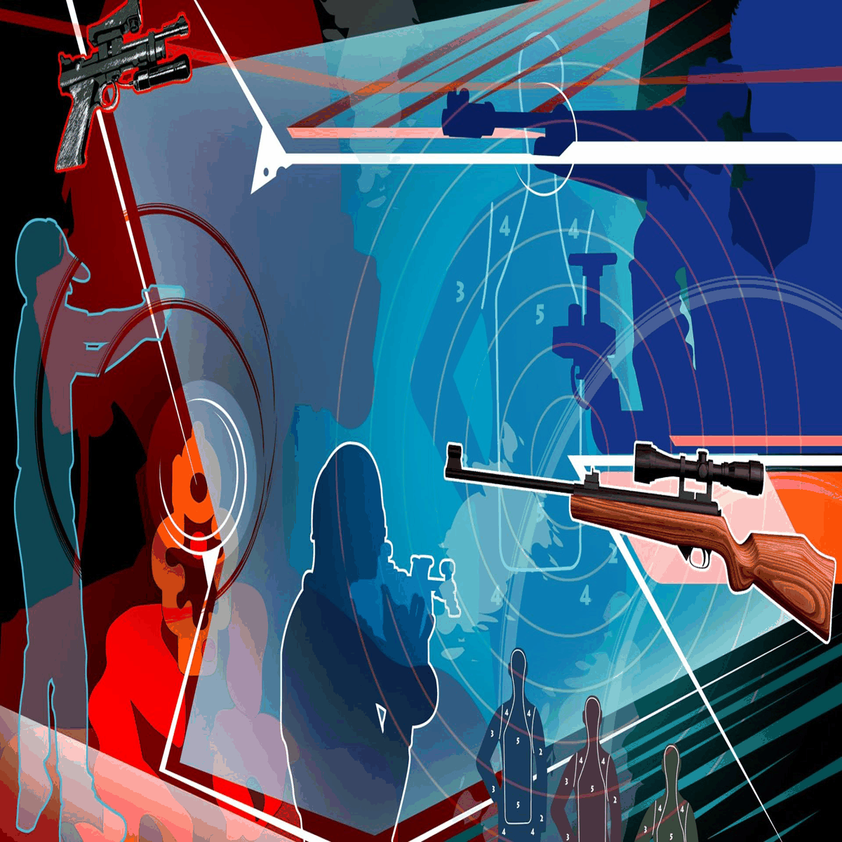 20201214/5fd6c8f7bd706.png