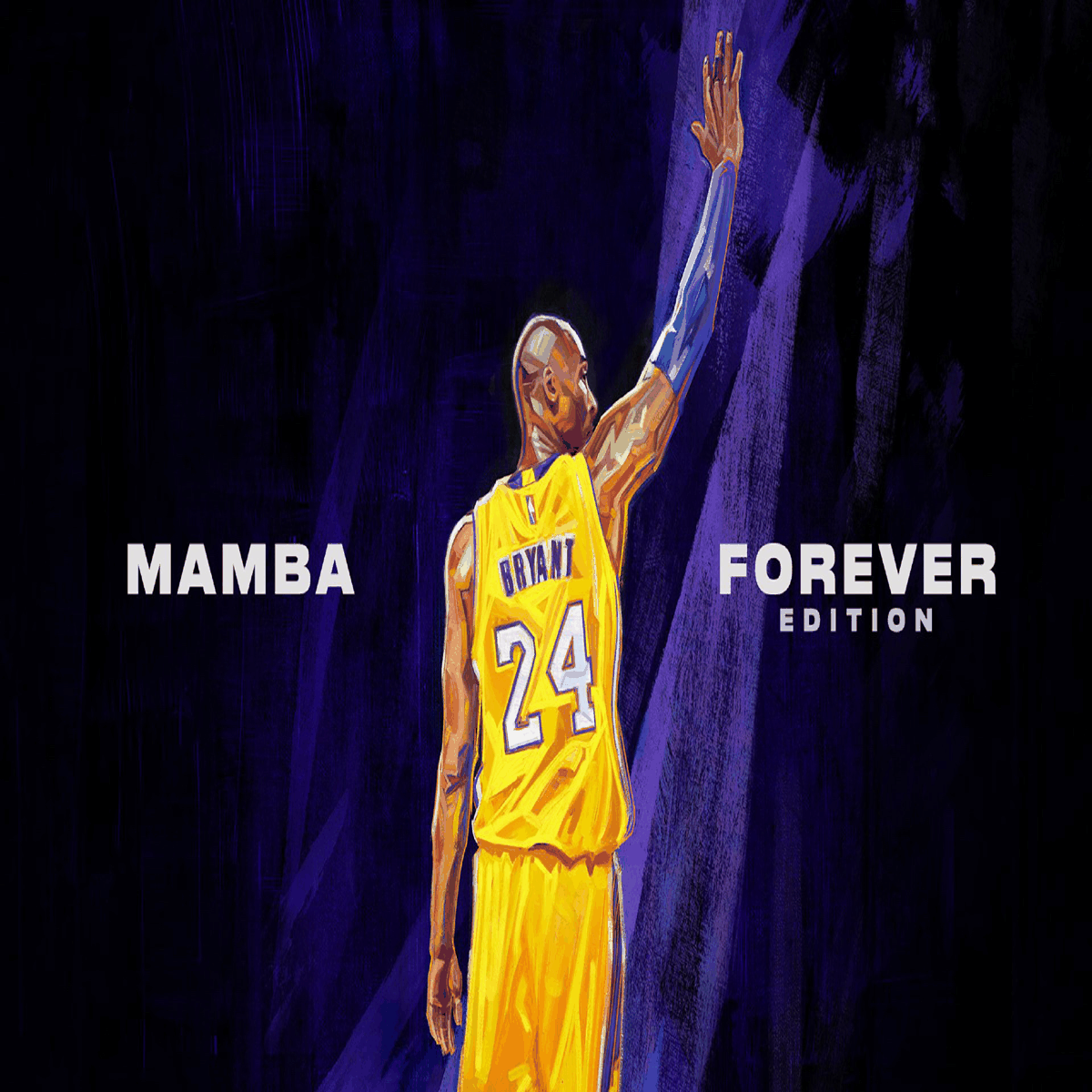 20201214/5fd6d5a482d9d.png