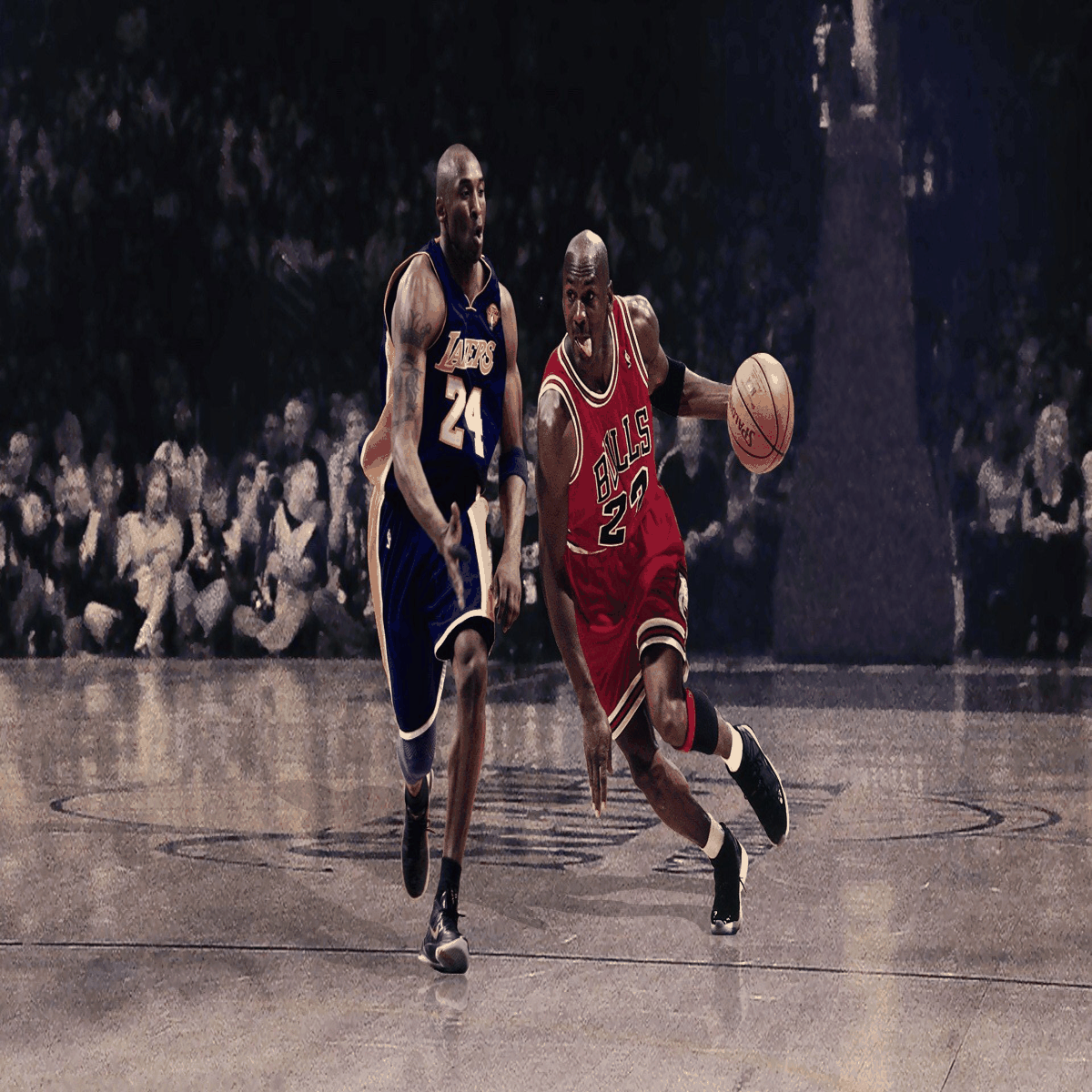 20201215/5fd82a409e88f.png