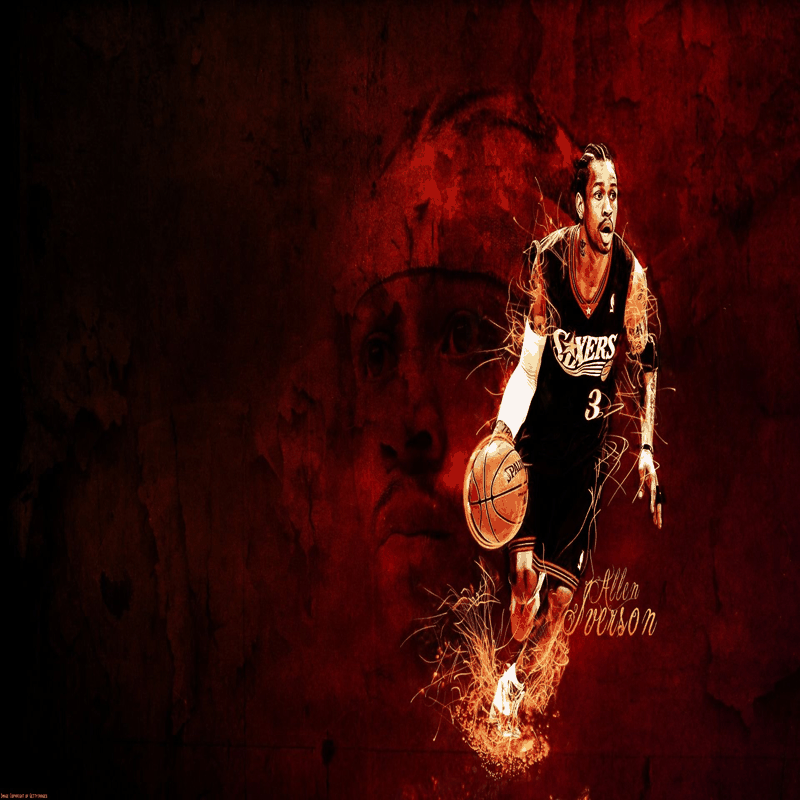 20201216/5fd9766cf0348.png