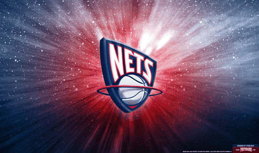 20201216/5fd984ea6eb1e.png