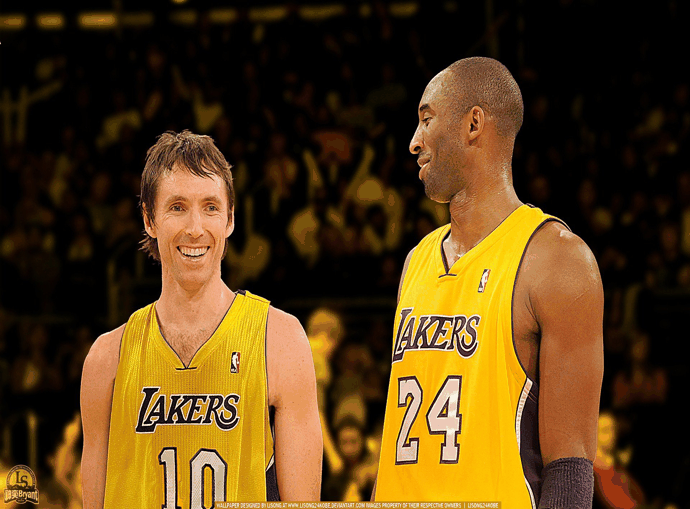 20201217/5fdabcfe94bde.png