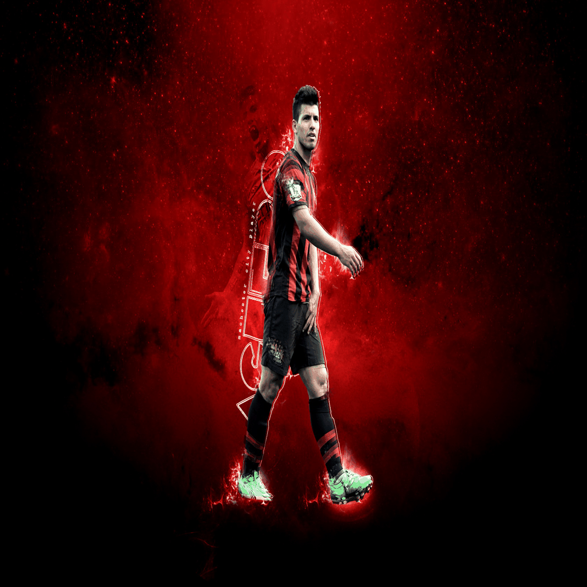 20201217/5fdabdb83503e.png