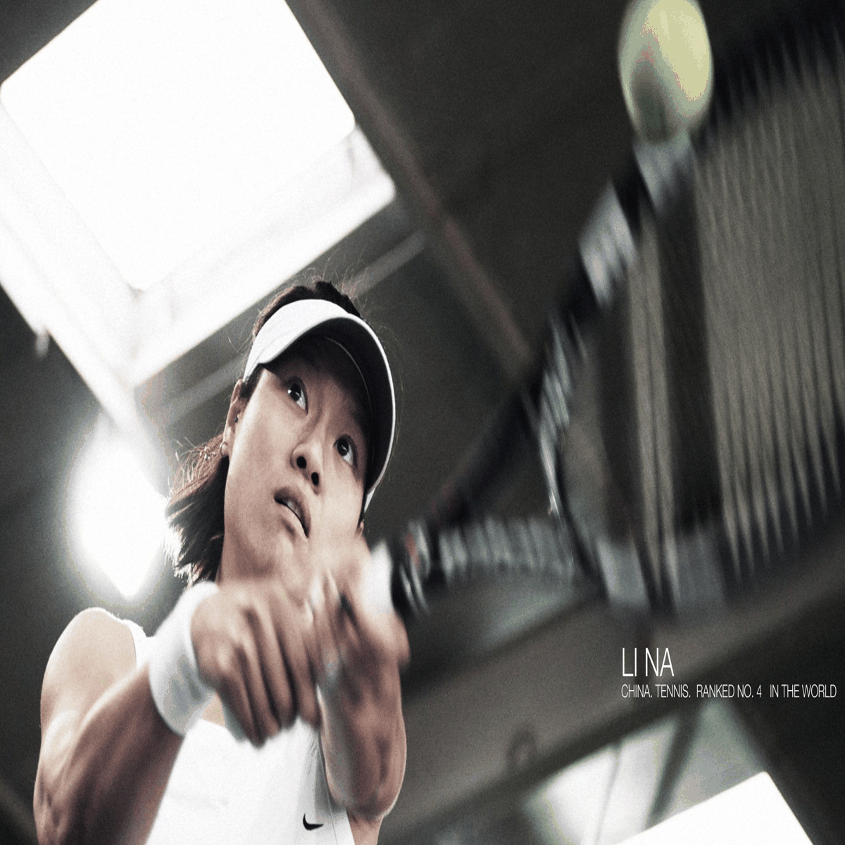 20201217/5fdac28cee4cf.png