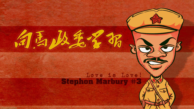 20201217/5fdad44a4beb9.png