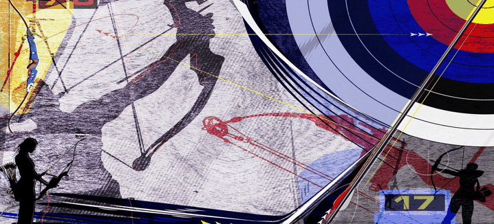 20201218/5fdc1255c985d.png