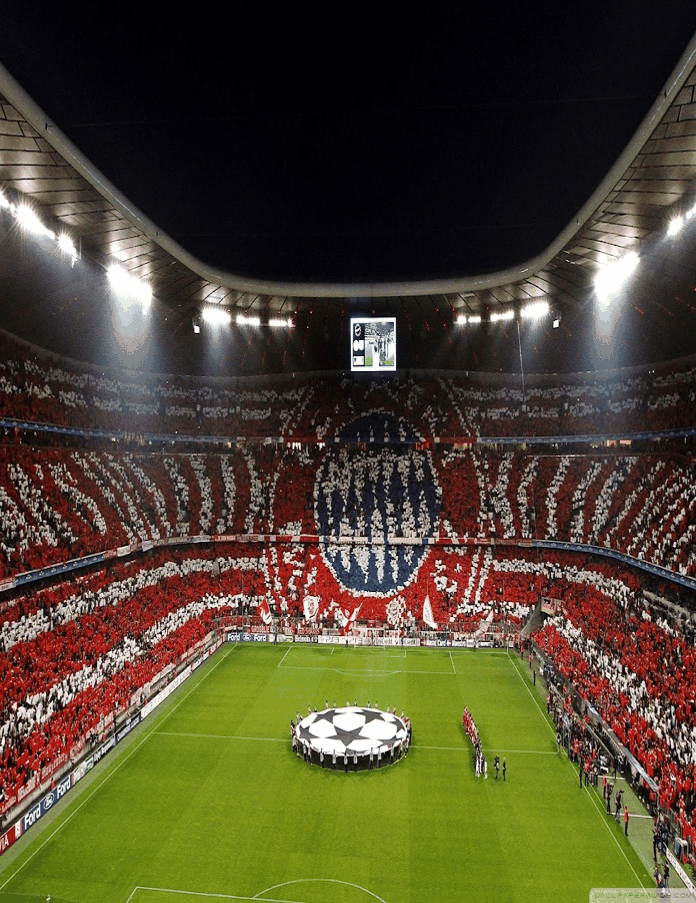 20201220/5fdeaec42511a.png