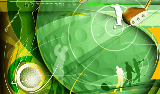 20201221/5fe004de3d2f3.png