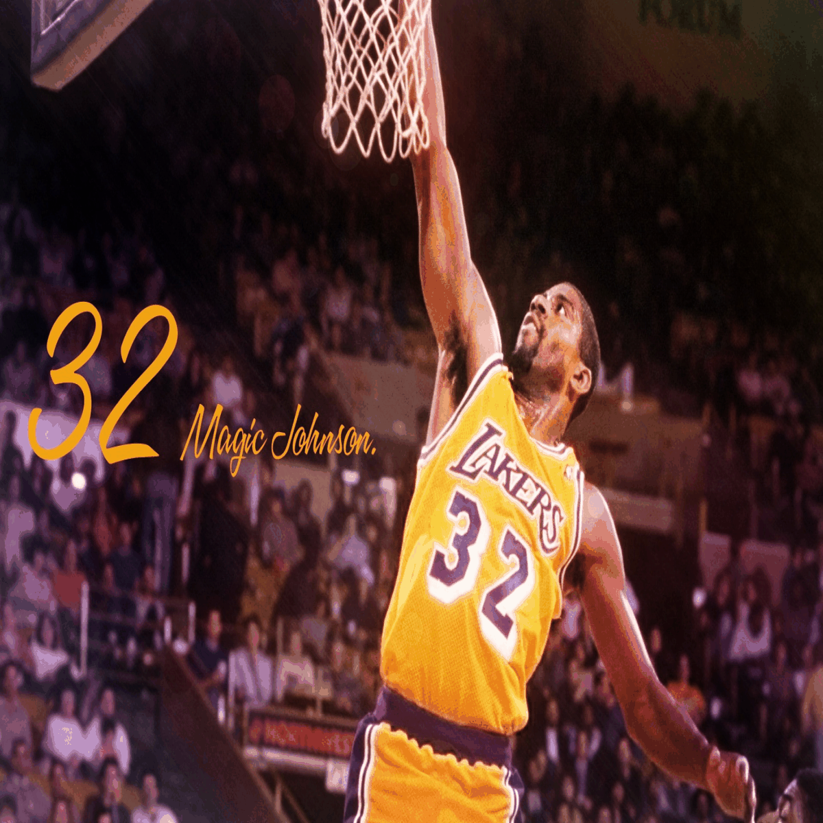 20201221/5fe010398f4d6.png
