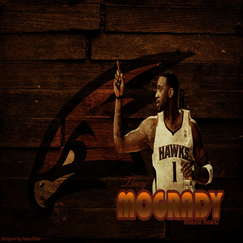 20201221/5fe01c6e8c05c.png