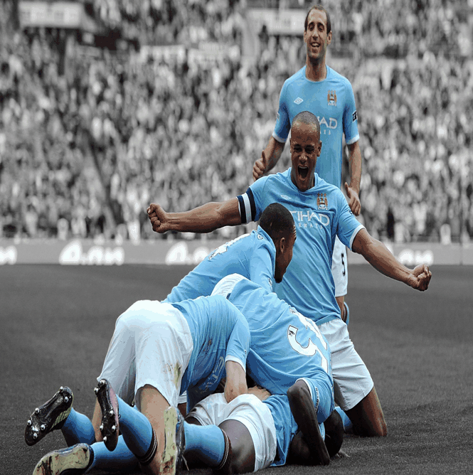 20201222/5fe167778ac57.png