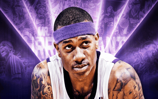 20201223/5fe29f0b6455e.png