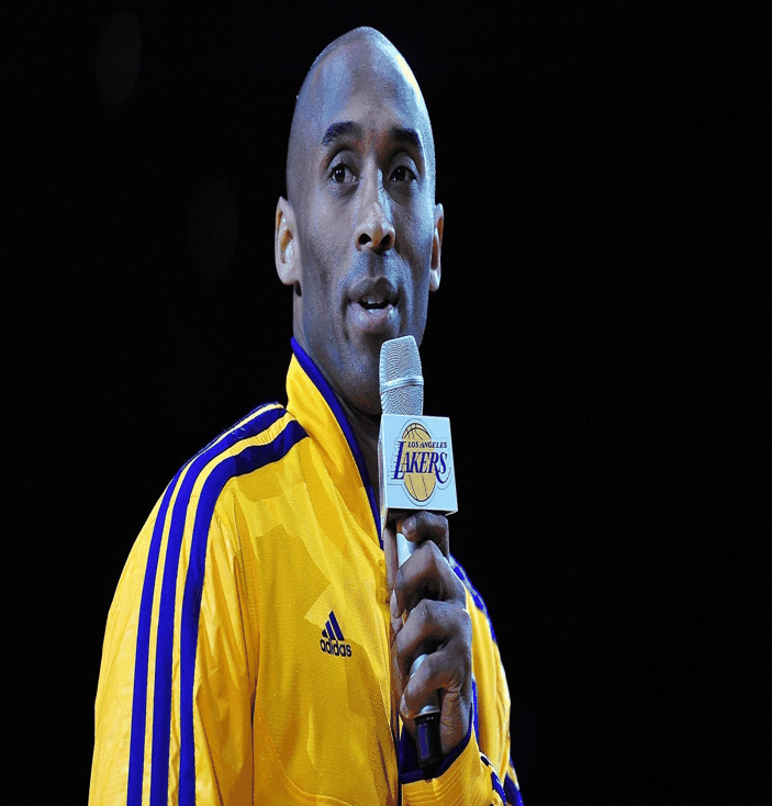 20201223/5fe2a768b75b9.png