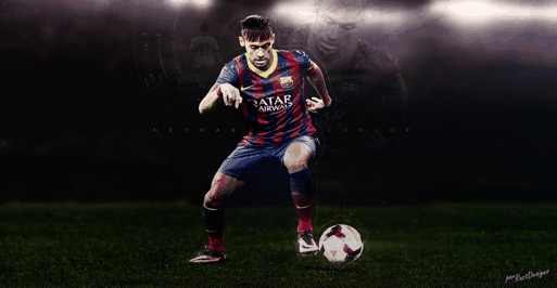 20201223/5fe2b83739b56.png