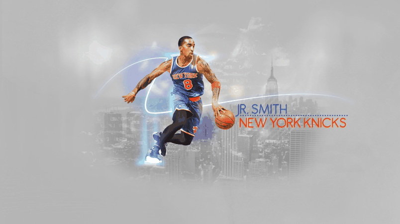 20201225/5fe549ae1e1eb.png