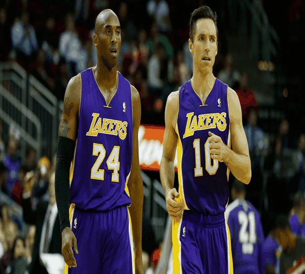 20201225/5fe557a4cb0e9.png