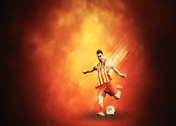 20210104/5ff26c5c06e9d.png