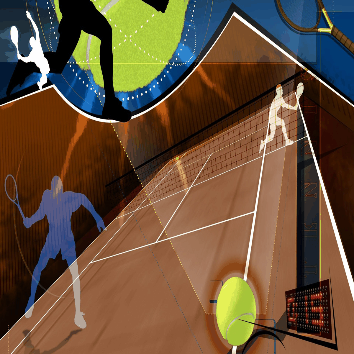 20210105/5ff3c72c5ddb7.png