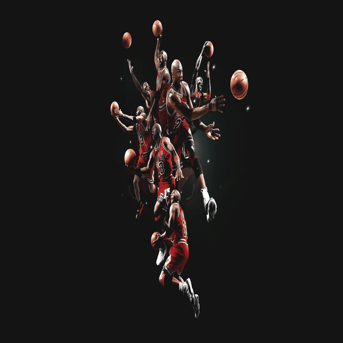 20210105/5ff3dccb62260.png