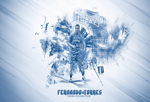 20210106/5ff568c2f029f.png