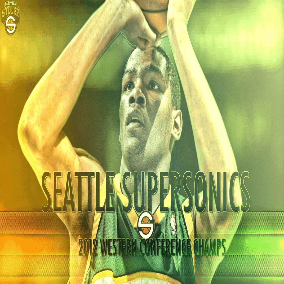 20210106/5ff57a786b4f9.png