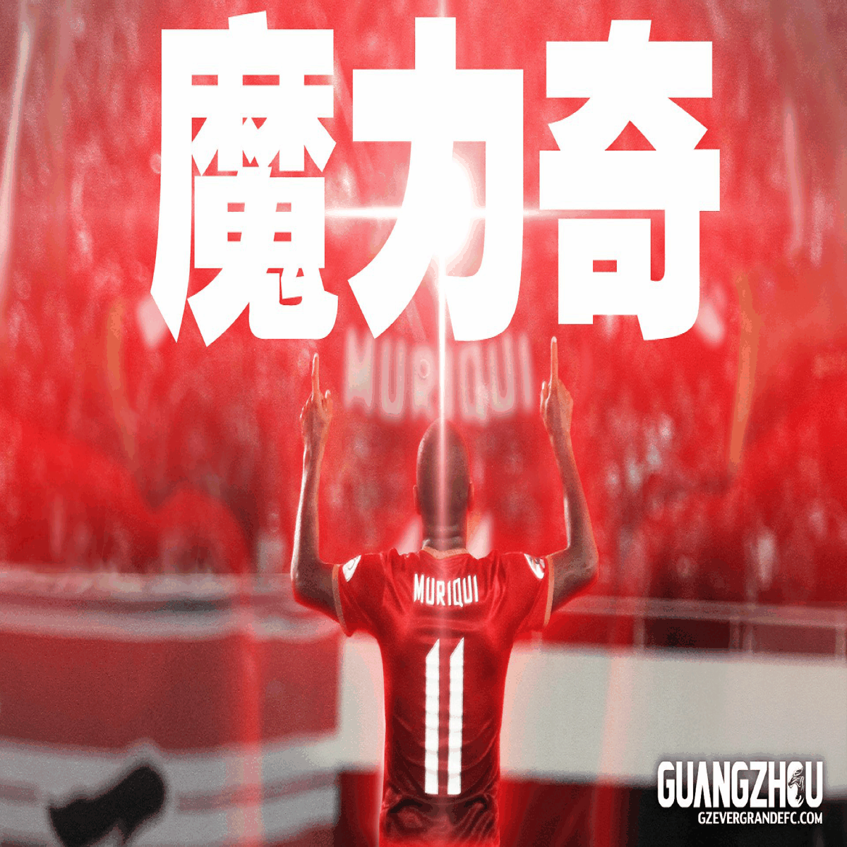 20210107/5ff6b6cdaad8f.png