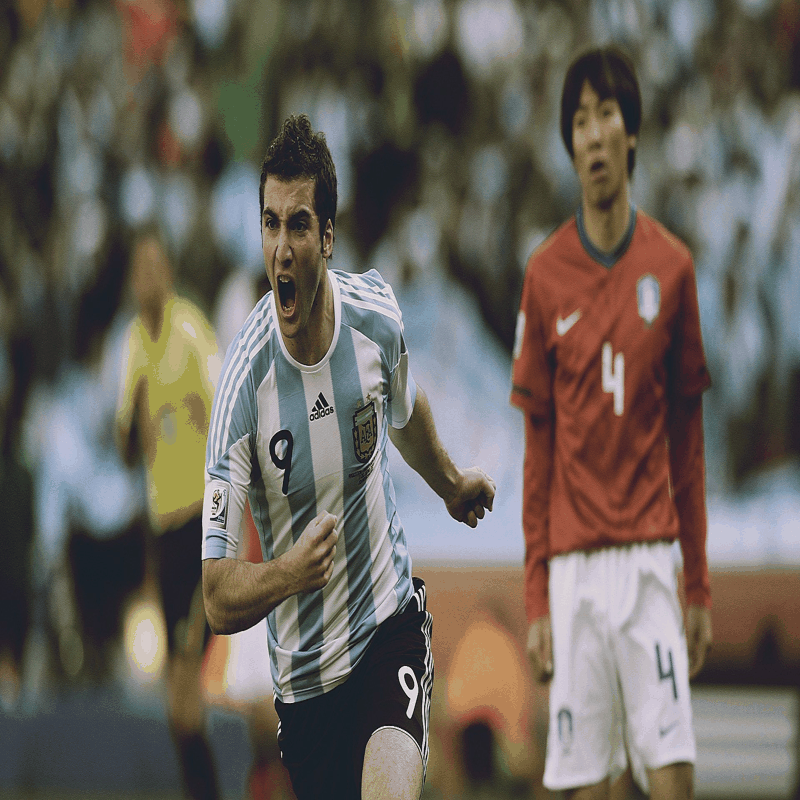 20210108/5ff7d5431b781.png