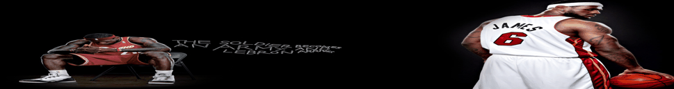 10.png