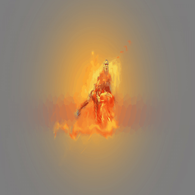 20210108/5ff80fd87529d.png