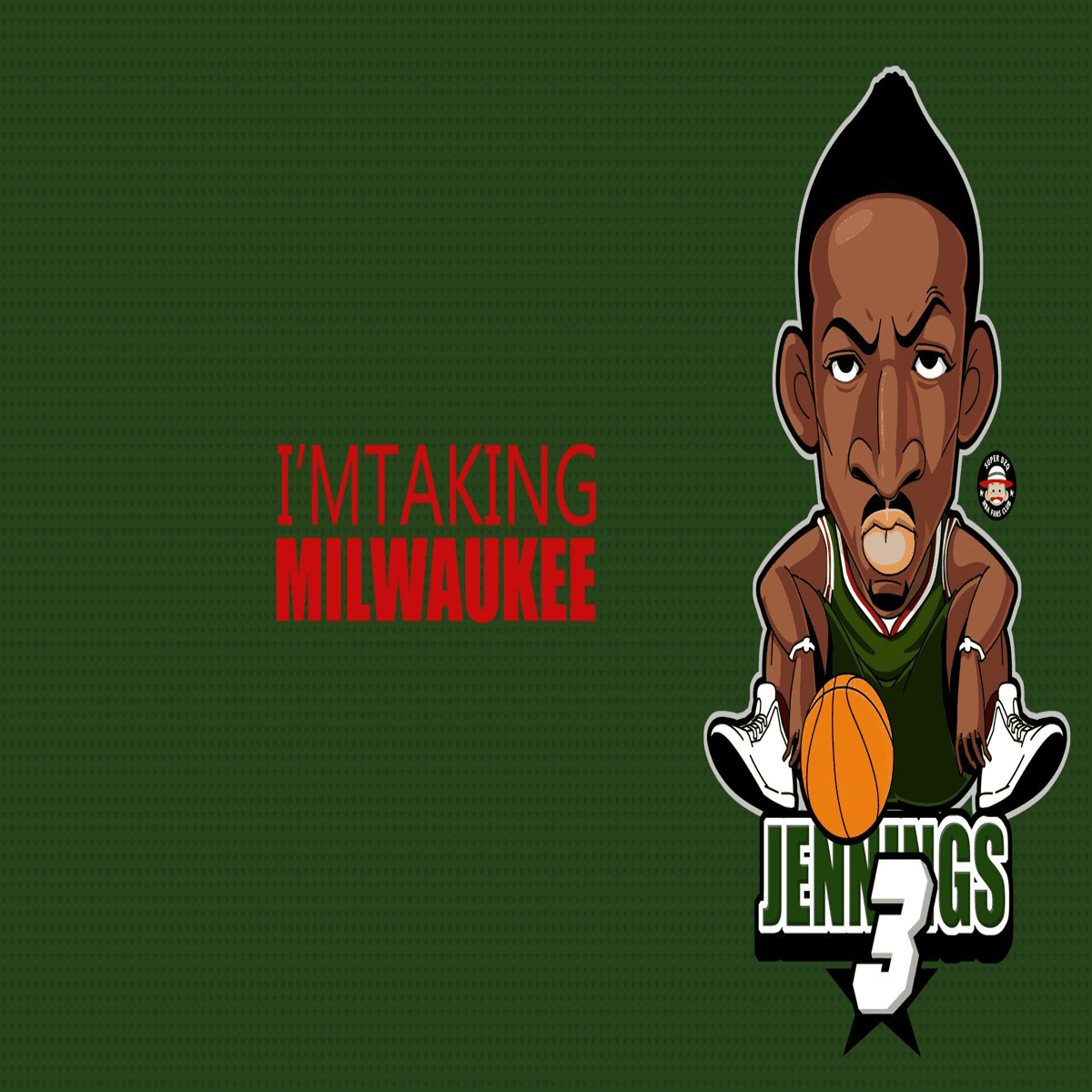 20210111/5ffbc07d7848d.png