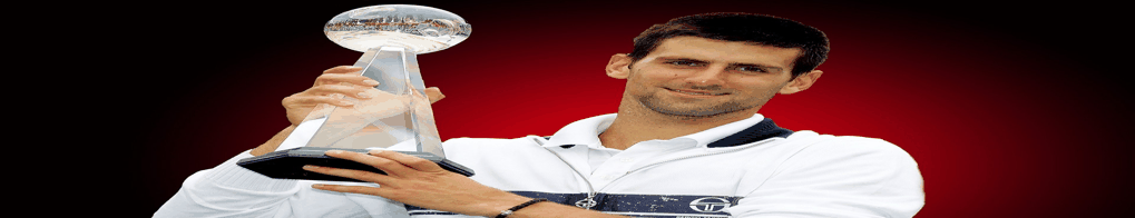 20210111/5ffbf480eabf1.png