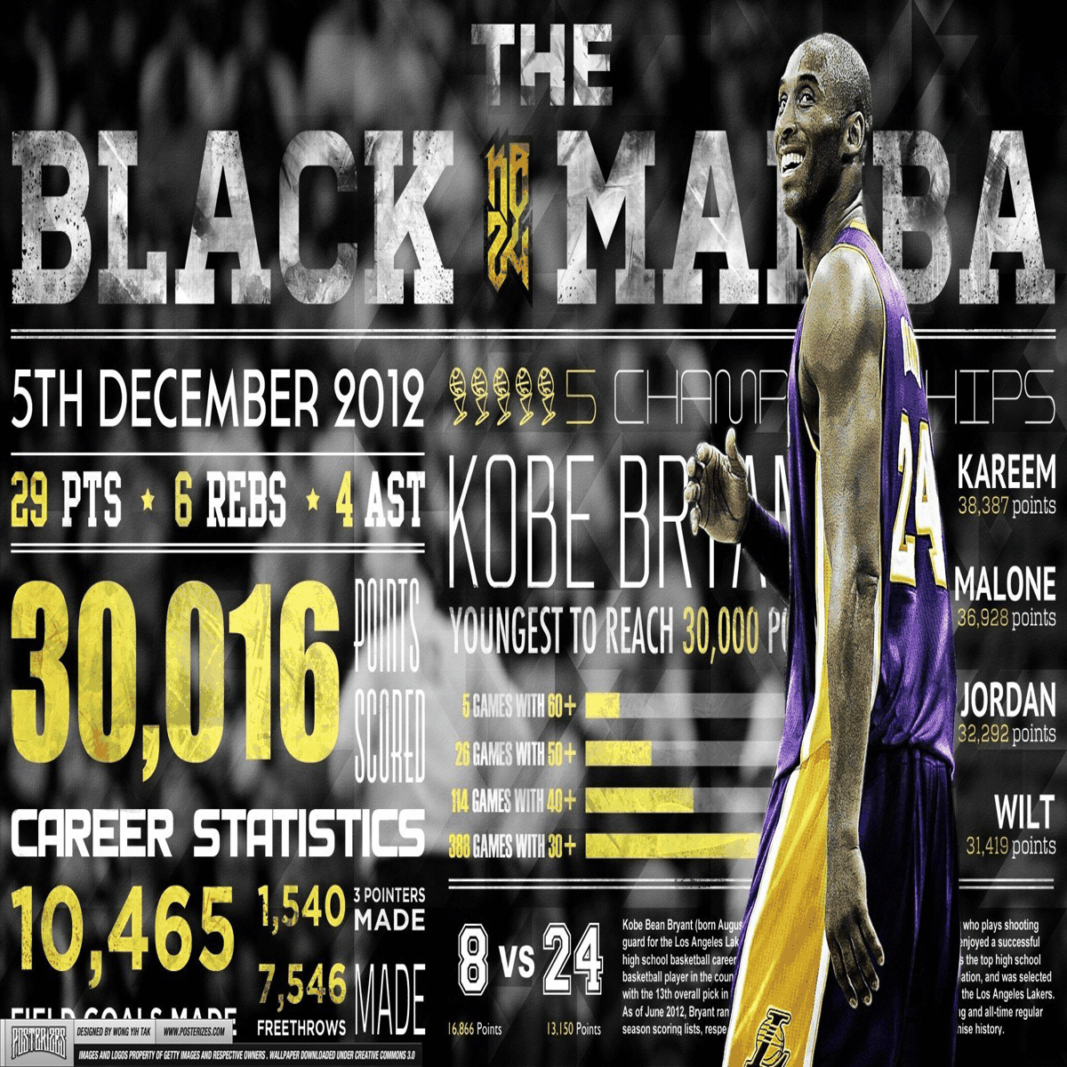 20210111/5ffbfd095a319.png