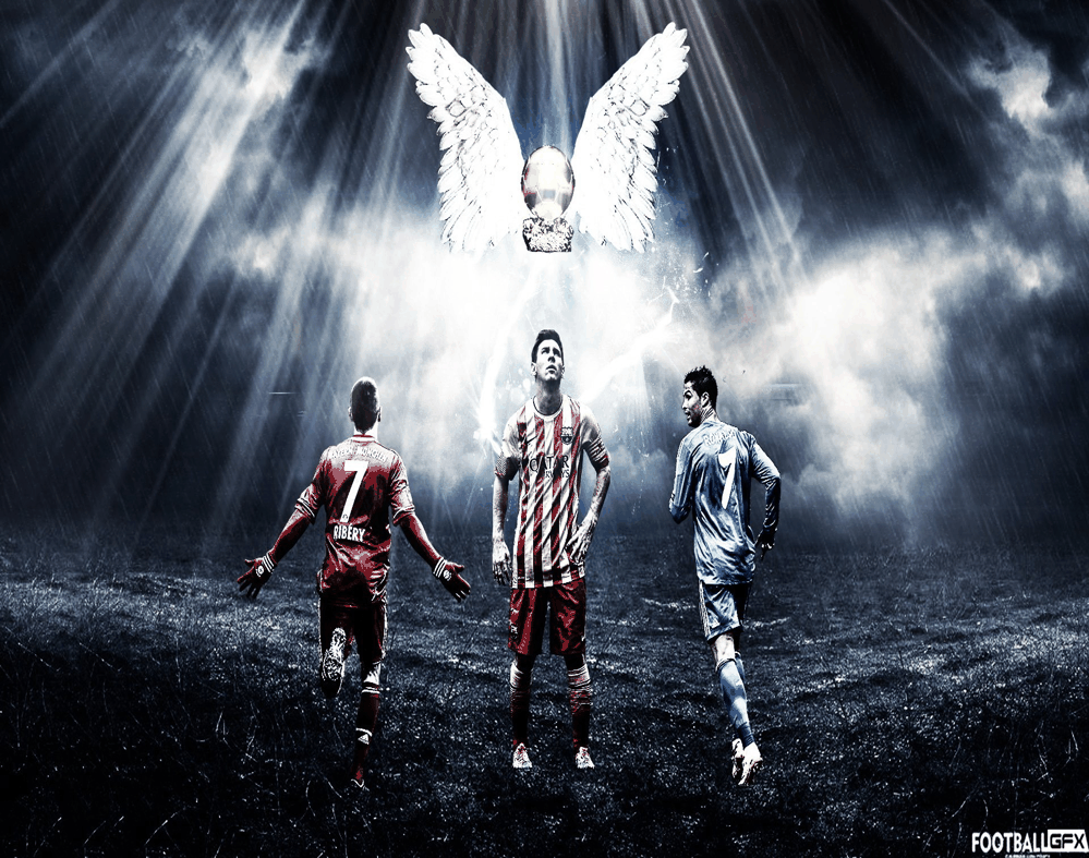 20210112/5ffd13e72f0c8.png