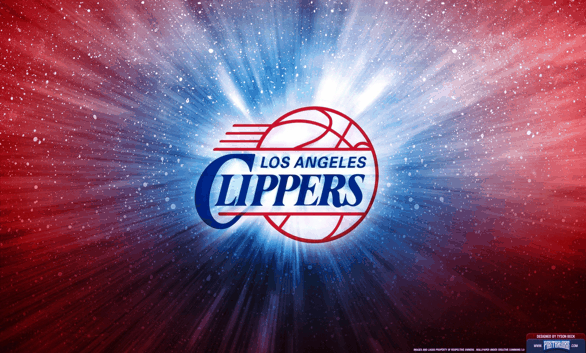 20210112/5ffd3904db26c.png