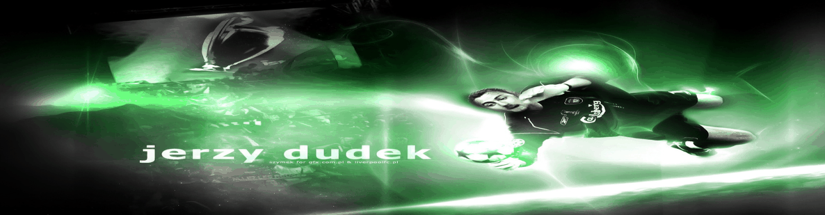 20210112/5ffd4f314e39e.png