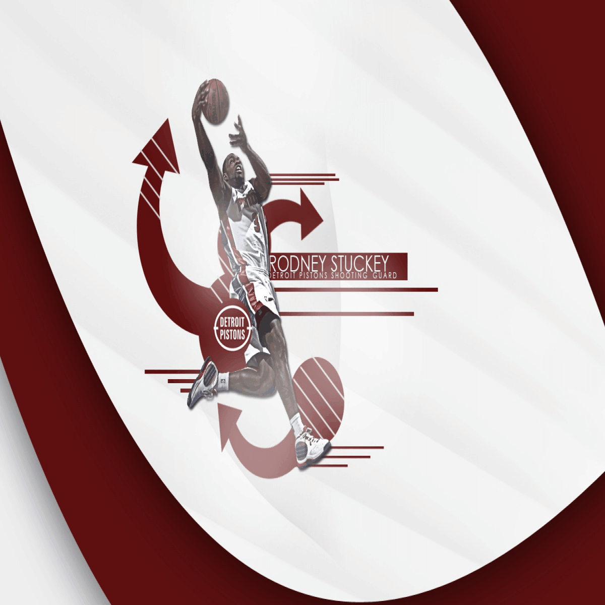 20210112/5ffd50a9a569d.png