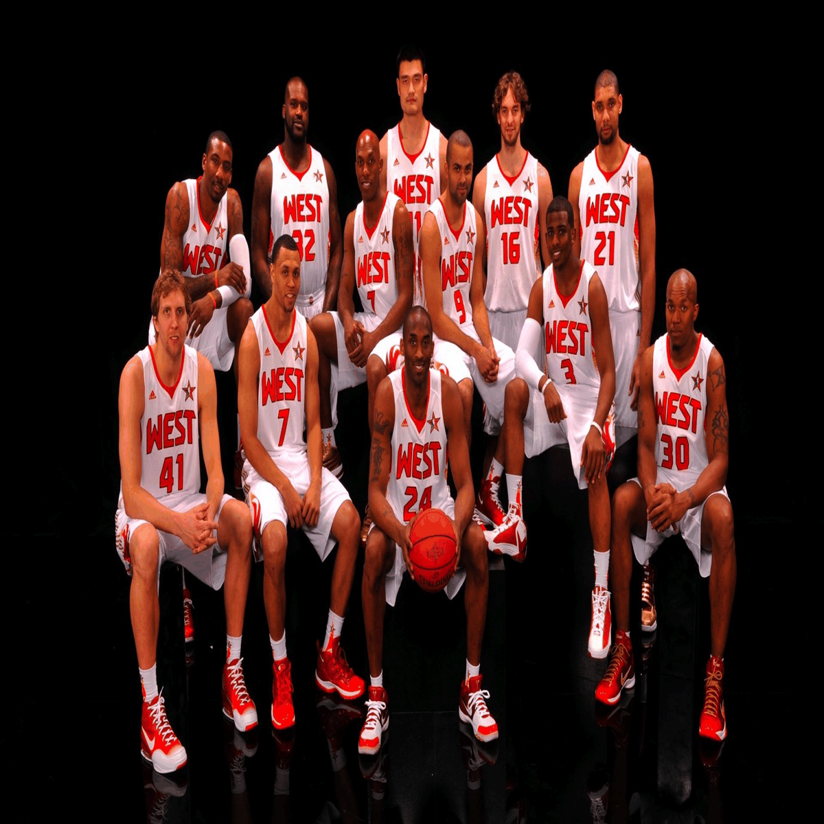 20210114/5fffb1f7f24c2.png