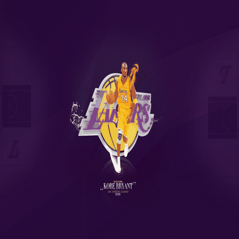 20210114/5fffdf9713531.png