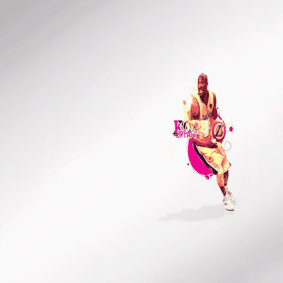 20210118/600532b66ef3e.png