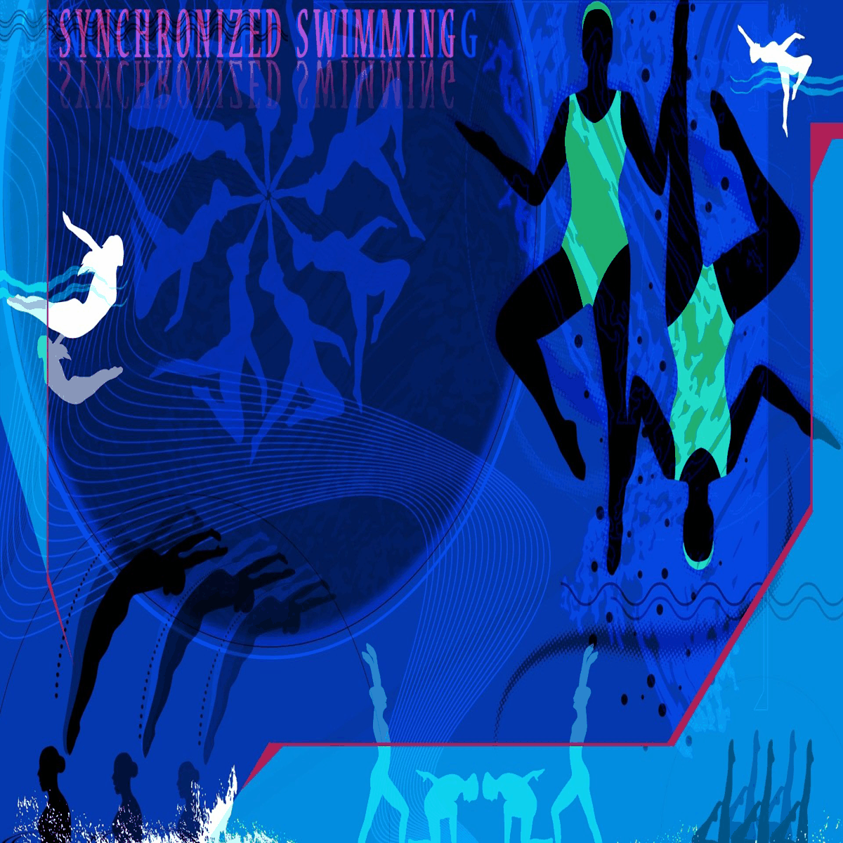 20210119/60064a74d6621.png