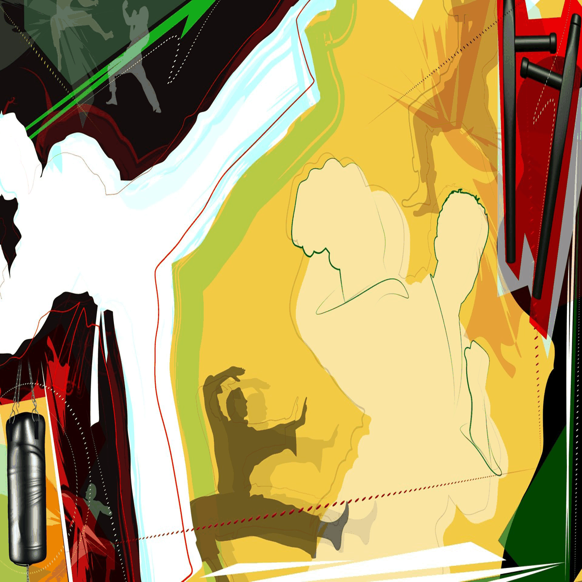 20210119/600675b90fa88.png