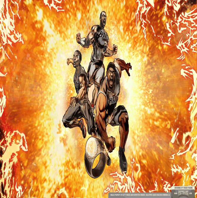 20210122/600a30784f0ac.png