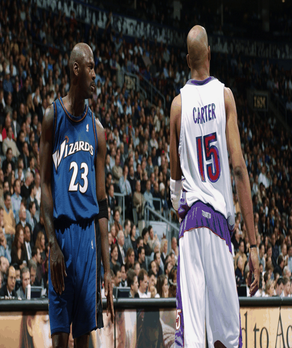 20210122/600a75a8c9f01.png