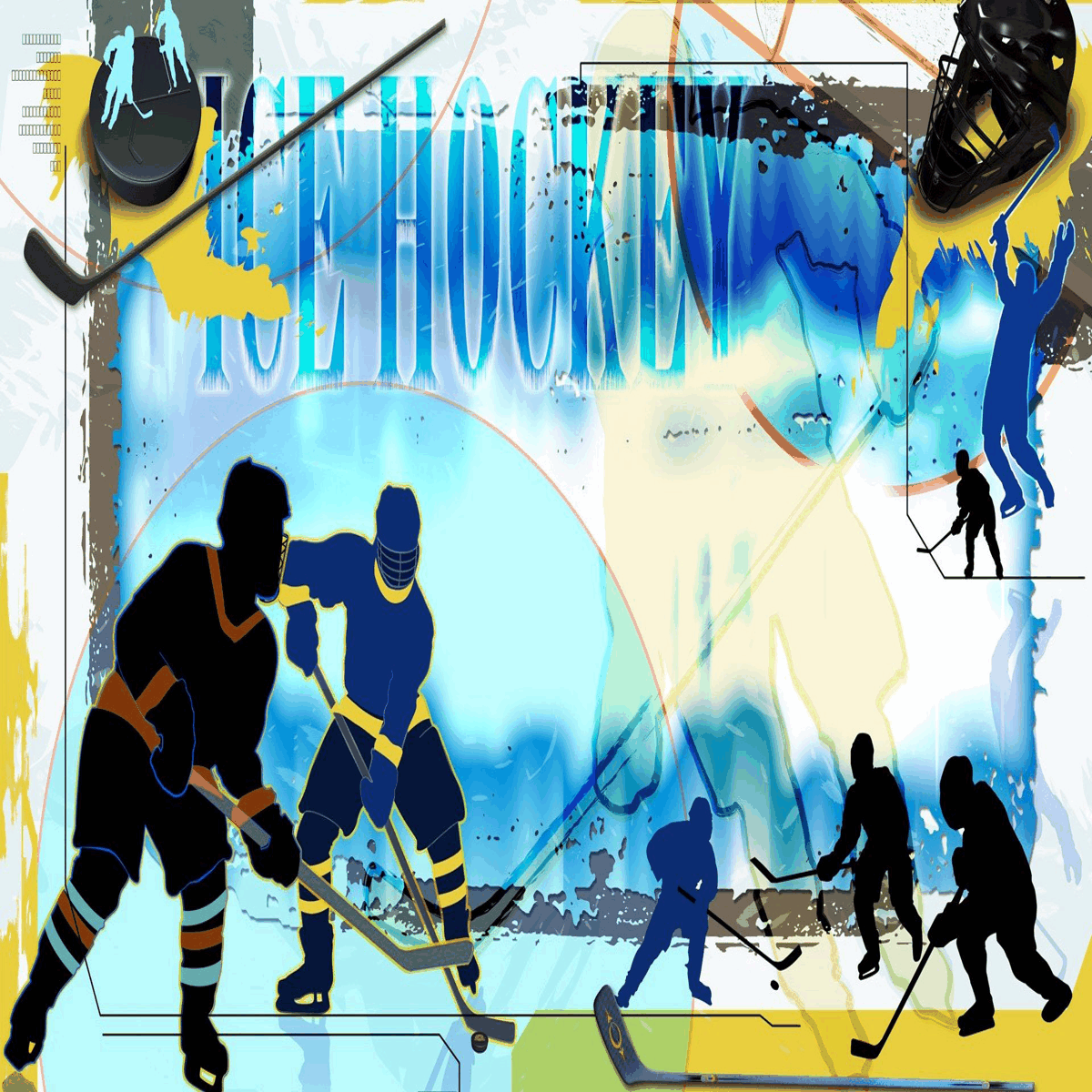 20210125/600e327586b7f.png