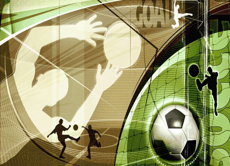 20210127/6010d077be746.png