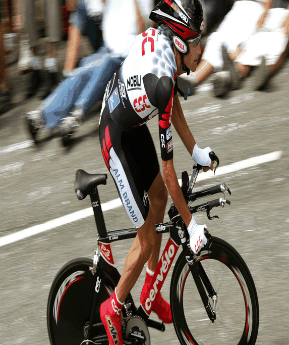 20210127/6010dc3892cce.png